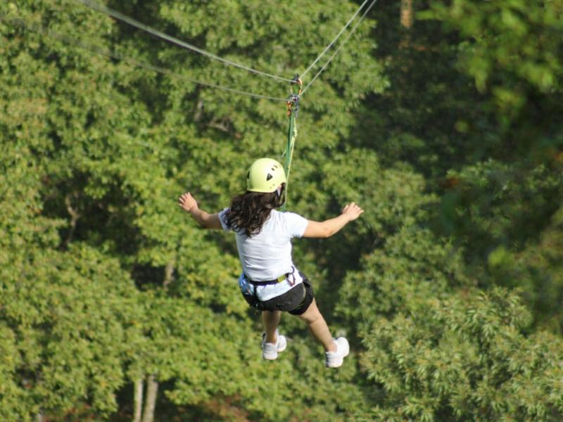 Roatan's Original Best of Tour – Fully Custom & Running Since 2003